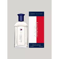 faces tommy forever edt 100ml