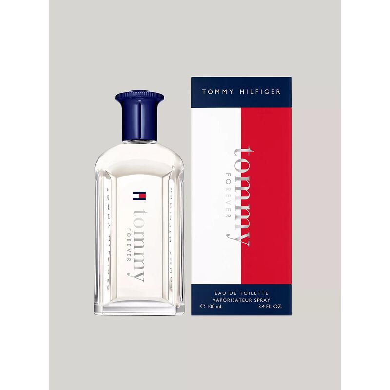 tommy hilfiger tommy forever edt 100ml