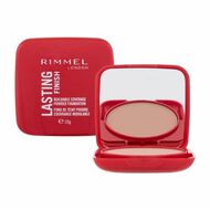 LASTING FINISH COMPACT FOUNDATION - 006 ROSE VANILLA faces lasting finish compact foundation 006 rose vanilla