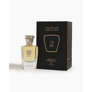 عطر بتشولي faces عطر بتشولي