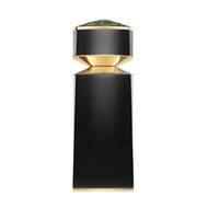 faces le gemme falkar men eau de parfum 100ml