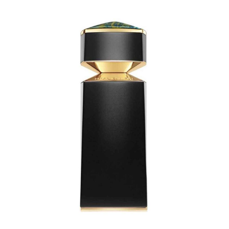 bvlgari le gemme falkar men eau de parfum 100ml