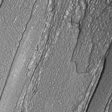 faces منظف 3 في 1 بالفحم بيور مينث 125مل