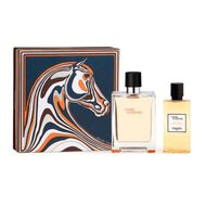 faces terre d herm s edt set  100ml   sg 80ml
