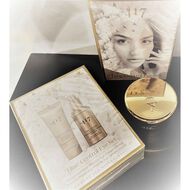 مجموعة التحكم في الوقت للعناية بالعيون faces مجموعة التحكم في الوقت للعناية بالعيون