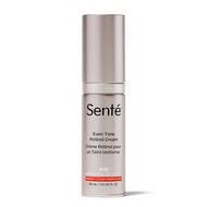 faces even tone retinol cream