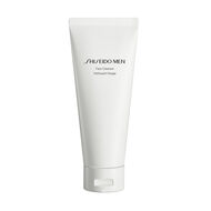 faces men face cleanser 125ml