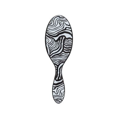 faces original detangler   wave