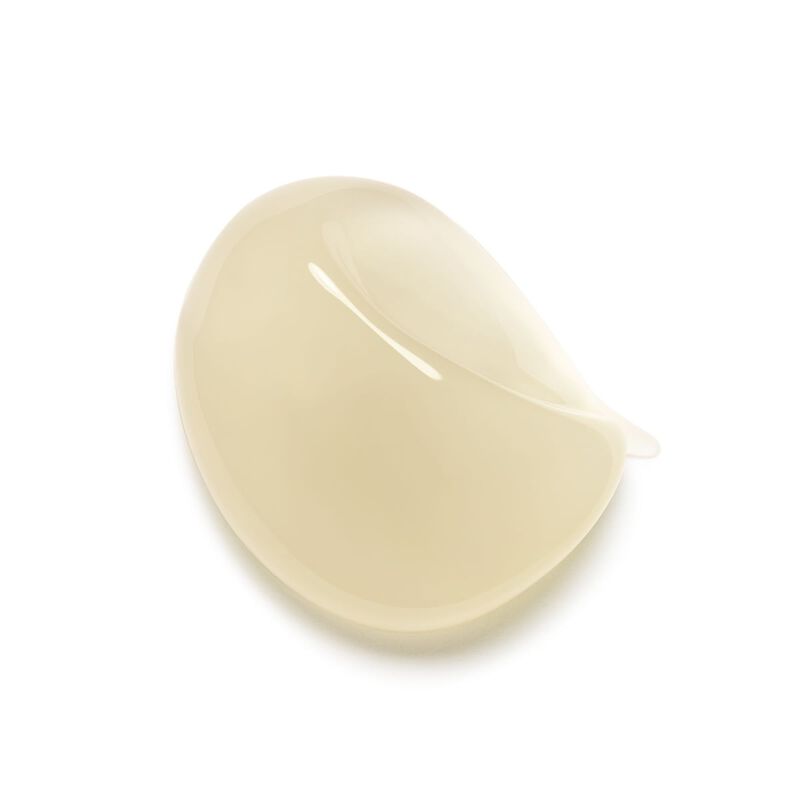 شانيل n&deg;1 de chanel revitalising mask