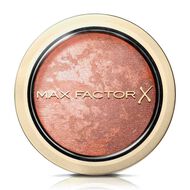 faces creme puff powder blush