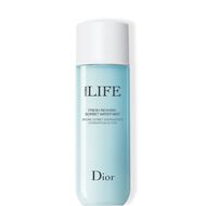 faces dior hydra life fresh reviver sorbet water mist