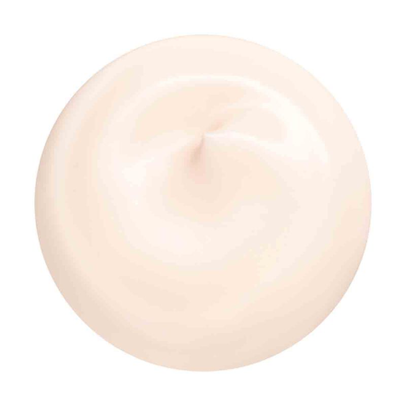Essential Energy Hydrating Day Cream SPF20 Refill 50ml shiseido essential energy hydrating day cream spf20 refill 50ml