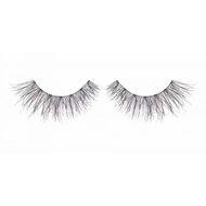 faces textureyes lash