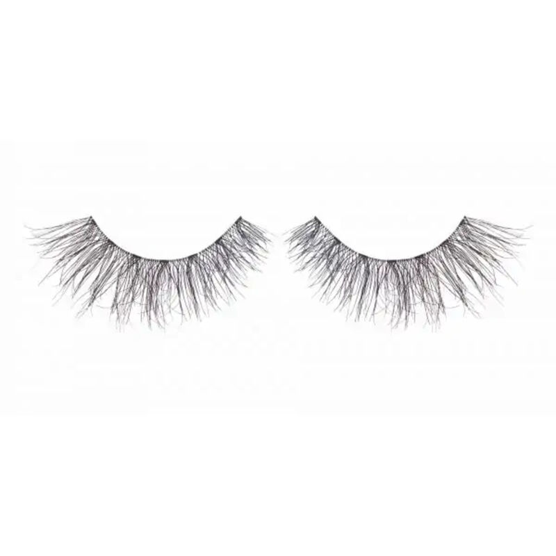 ardell textureyes lash