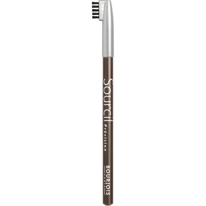 Sourcil Precision Eyebrow Pencil bourjois sourcil precision eyebrow pencil
