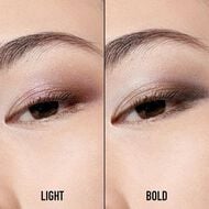 Backstage Eye Palette 003 faces backstage eye palette 003