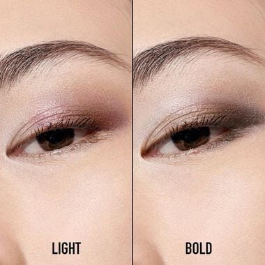 Backstage Eye Palette 003 faces backstage eye palette 003