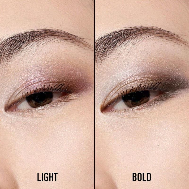 dior backstage eye palette 003