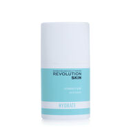 faces vitamin e hydrating moisturiser