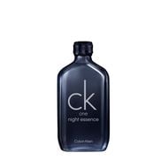 One Night Essence Perfum 100 Ml faces one night essence perfum 100 ml