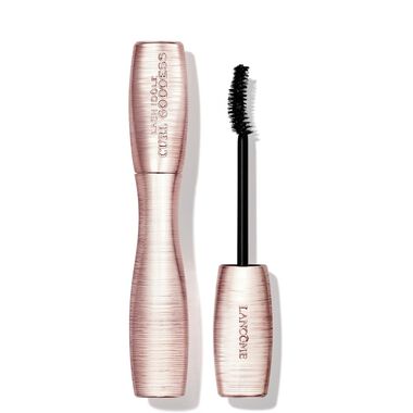 faces ماسكارا لاش ايدول كيرل جوديس أسود 01