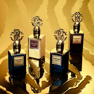 faces عطر فرانتيك روز أو دو بارفان 100 مل قولدن كولكشن