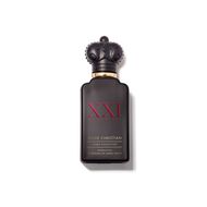 faces noble collection xxi art deco amberwood