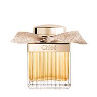 faces chlo absolu de parfum eau de parfum