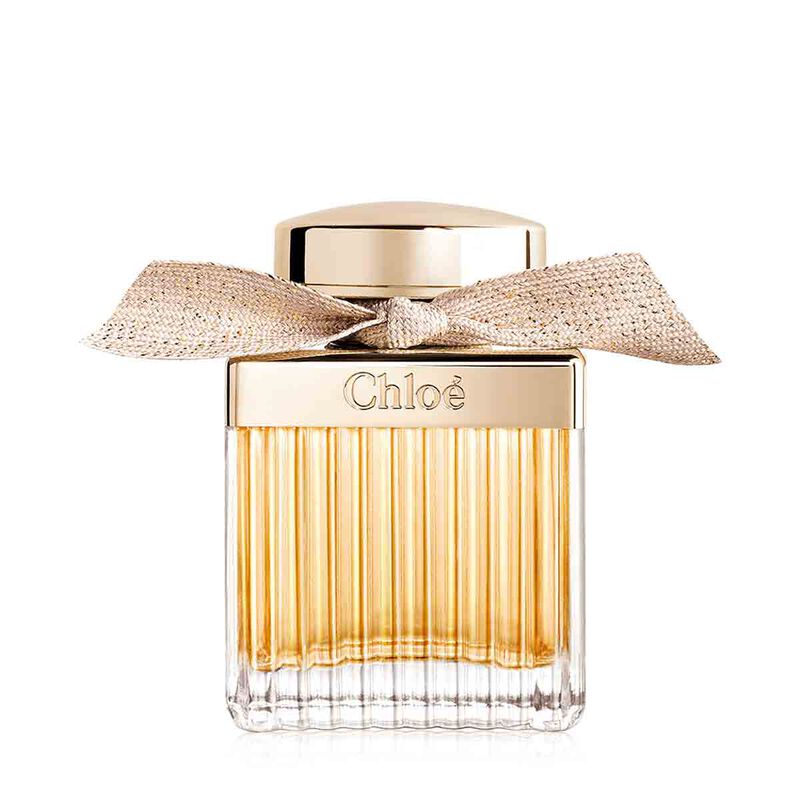 chloe chloe absolu de parfum eau de parfum