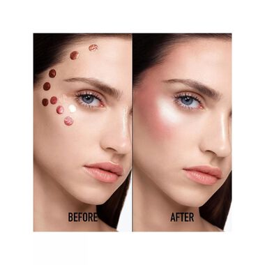 faces dior forv glow maximizer 017 int24