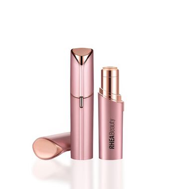 faces face hair remover