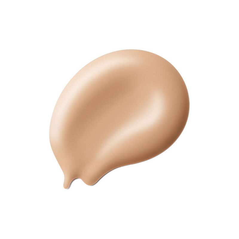 L'Essentiel - High Perfection foundation 24H wear - SPF 15 guerlain l'essentiel high perfection foundation 24h wear spf 15