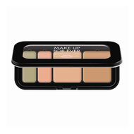 faces ultra hd underpainting palette