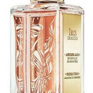 faces iris drag es maison lanc me eau de parfum 100ml