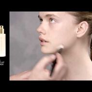 faces touche eclat blur primer
