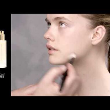 TOUCHE ECLAT BLUR PRIMER faces touche eclat blur primer