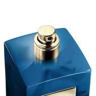 faces armani prive bleu lazuli eau de parfum 100ml