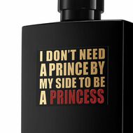 faces princess