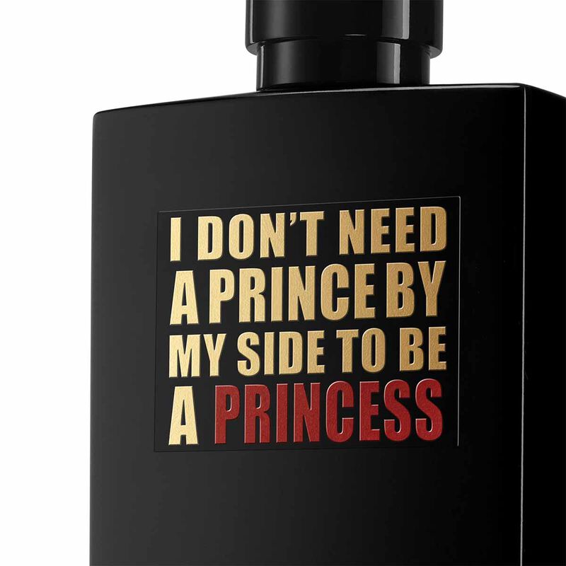 kilian paris princess