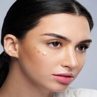 faces double serum