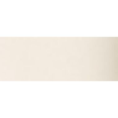 faces لوشن للجسم 001