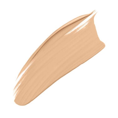 faces matte velvet skin foundation