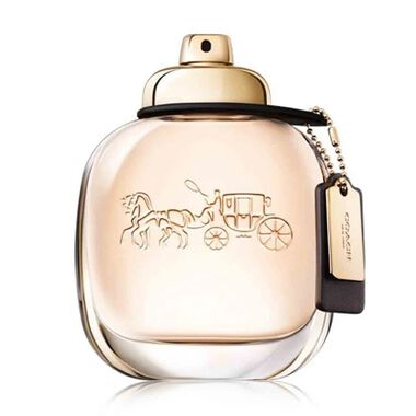 faces coach woman