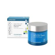 faces beta hydroxy complex recovery cream