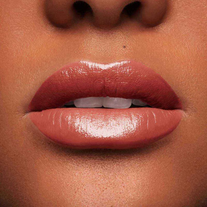 L'Absolu Rouge Ruby Cream lancome l'absolu rouge ruby cream
