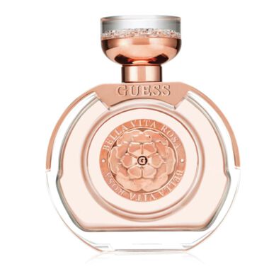 faces بيلا فيتا روزا