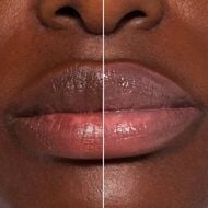 معزز الشفاه بلم ات اب faces معزز الشفاه بلم ات اب