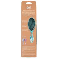 faces og l detangler electric forest blue