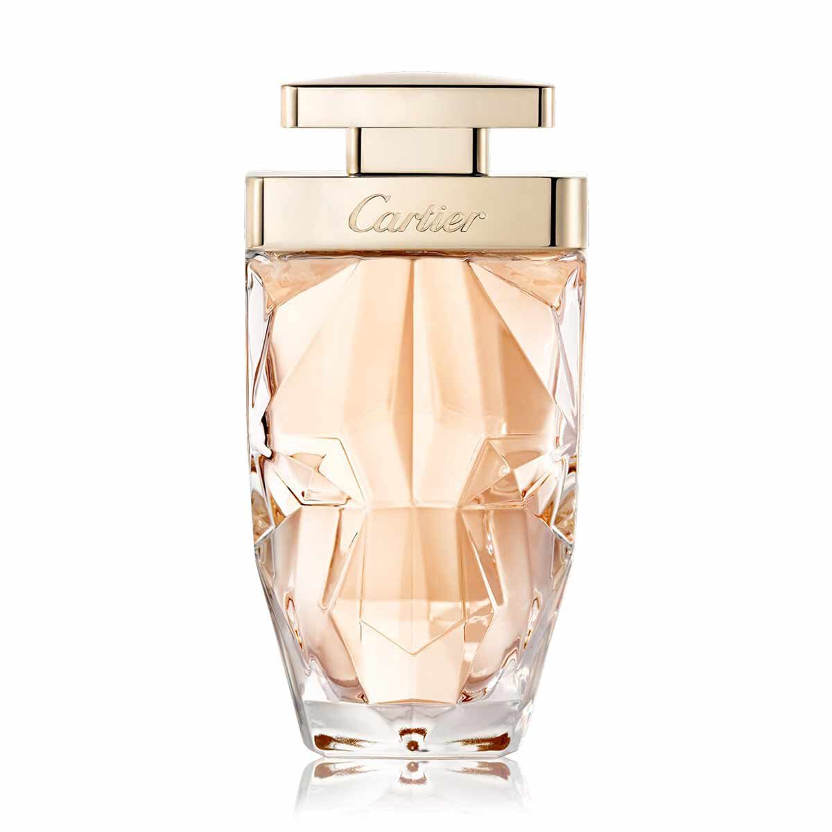 La panthere legere cartier clearance