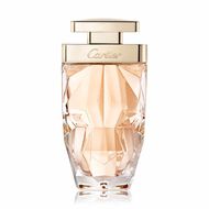 faces la panthere legere eau de parfum